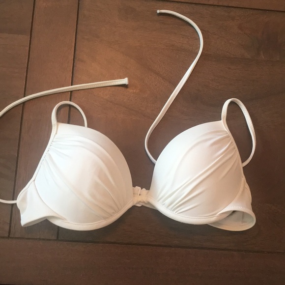 Shade & Shore Other - Bikini Top Shade & Shore Other - Bikini Top